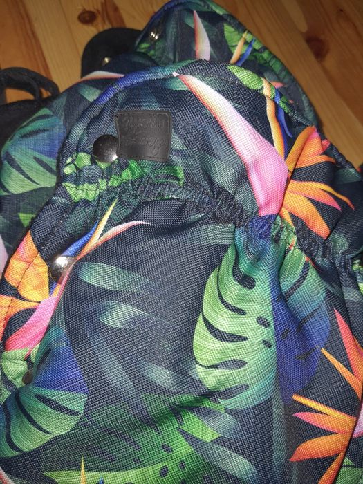 Футмуф Decoza Дегоза