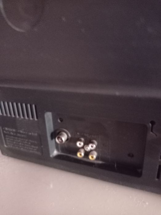 Телевізор  SHARP