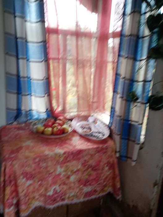 Продам дом в Лубянке