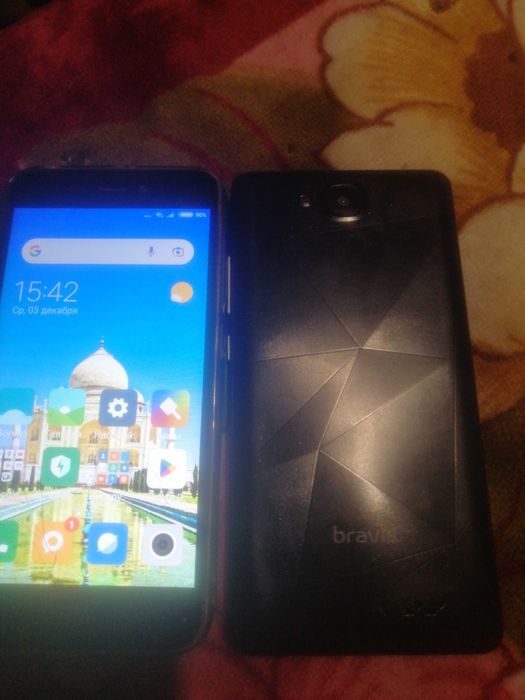 Телефон кнопочные идругие