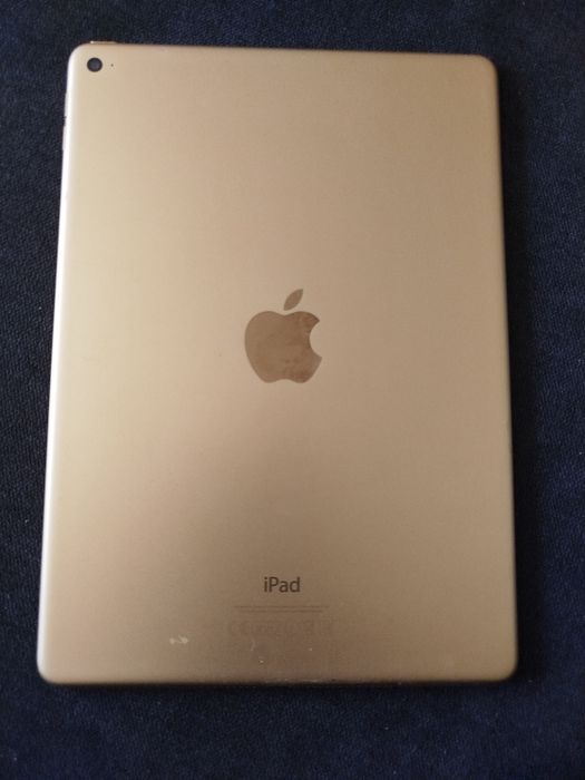 iPad Air 2 (64GB)