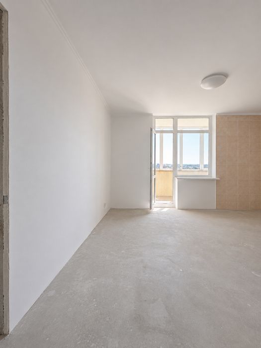 Продаж 1-кв 48.8 кв.м ЖК «Сонячний» вул.Привокзальна м.Бориспіль ГЕНЕРАТОР ,УКРИТТЯ  ,Конс*ерж