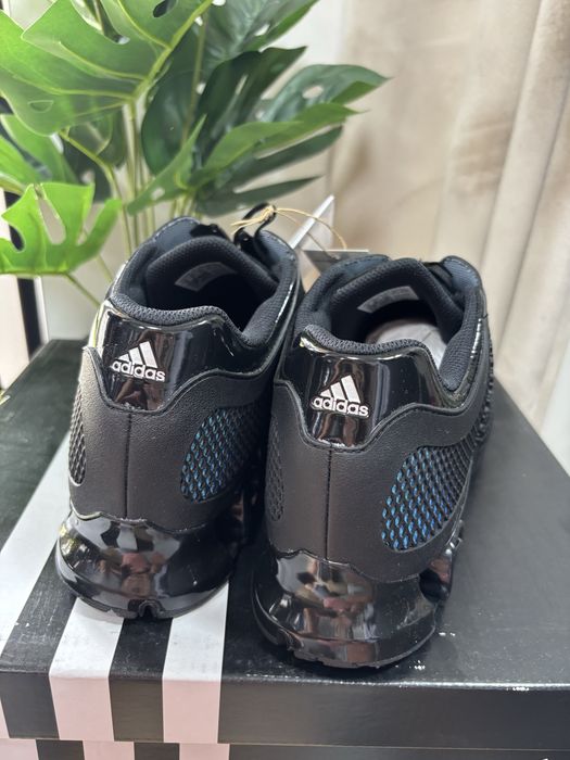Adidas Megaride S2  оригінал