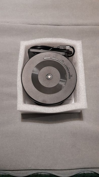 Mini Projetor da Led Source