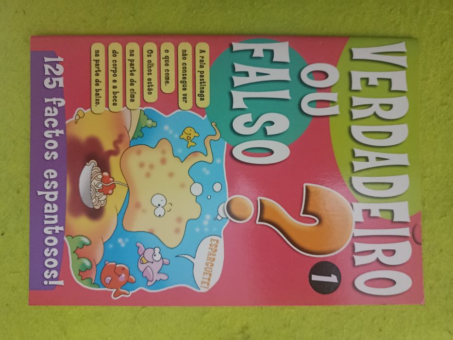 Livros  4  ( Seleção  de  Ouro )