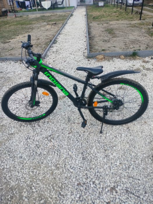 Sprzedam rower 26 cali
