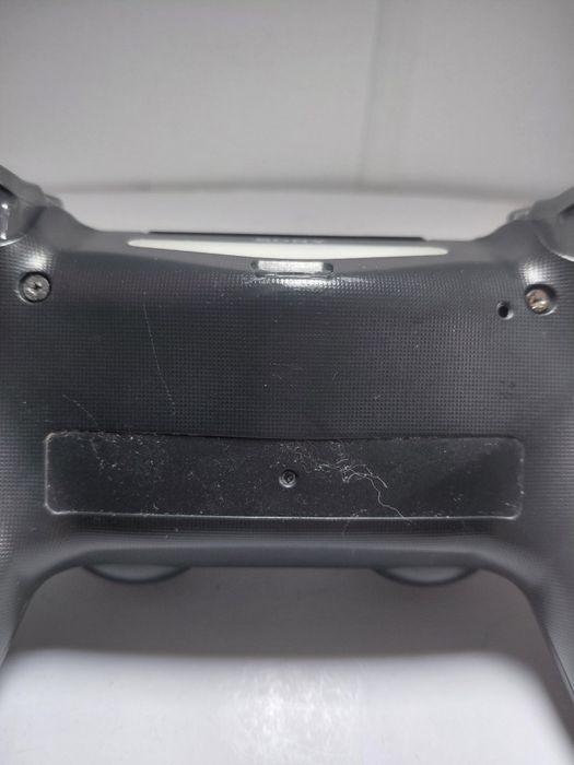 Джойстик на запчастини