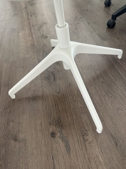 Cadeira ikea Fjällberget, Långfjäll, Alefjäll, Skruvsta, Örfjäll, Grönfjäll