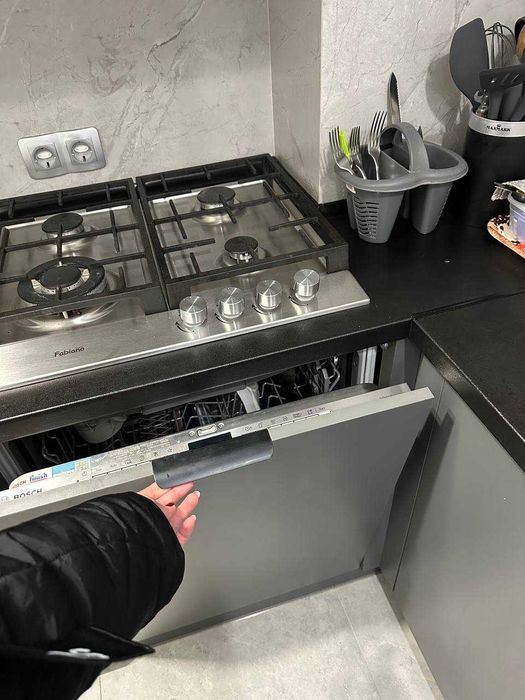 Терміновий продаж. Квартира у центрі ЛЬвова