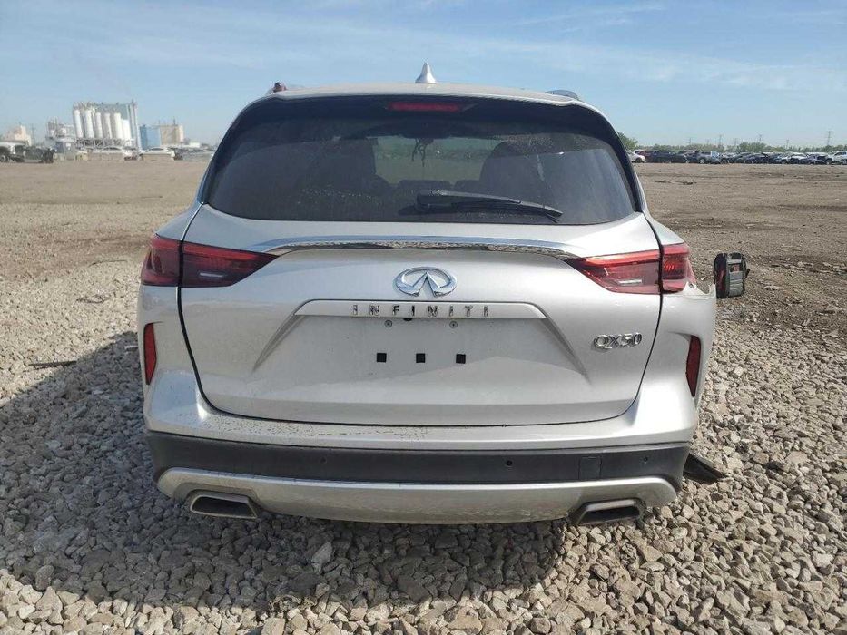 Розбірка та нові запчастини Infiniti QX30,QX50,QX55.QX60,QX80,Q50