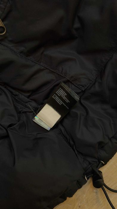 The North Face 1996 Retro Nuptse 700