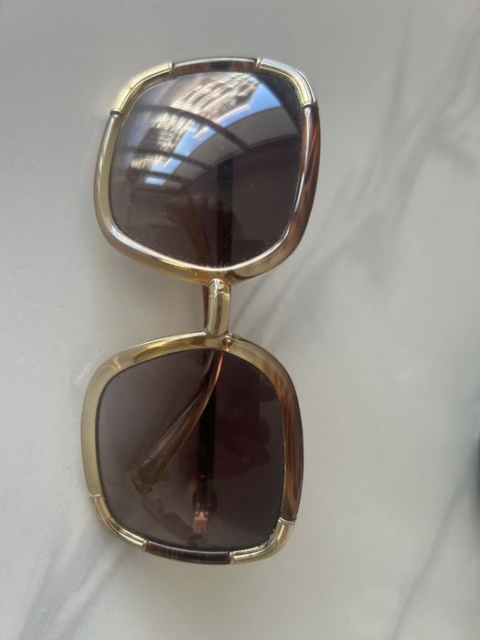 Oculos Von Zipper senhora
