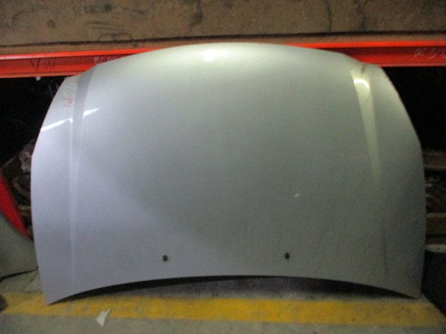 Capot KIA Carnival / Grand Carnival III (VQ)