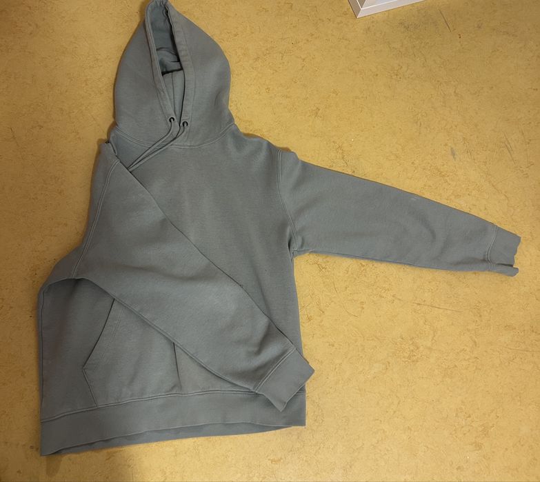 Худі чоловіче  бренду Jack&Jones