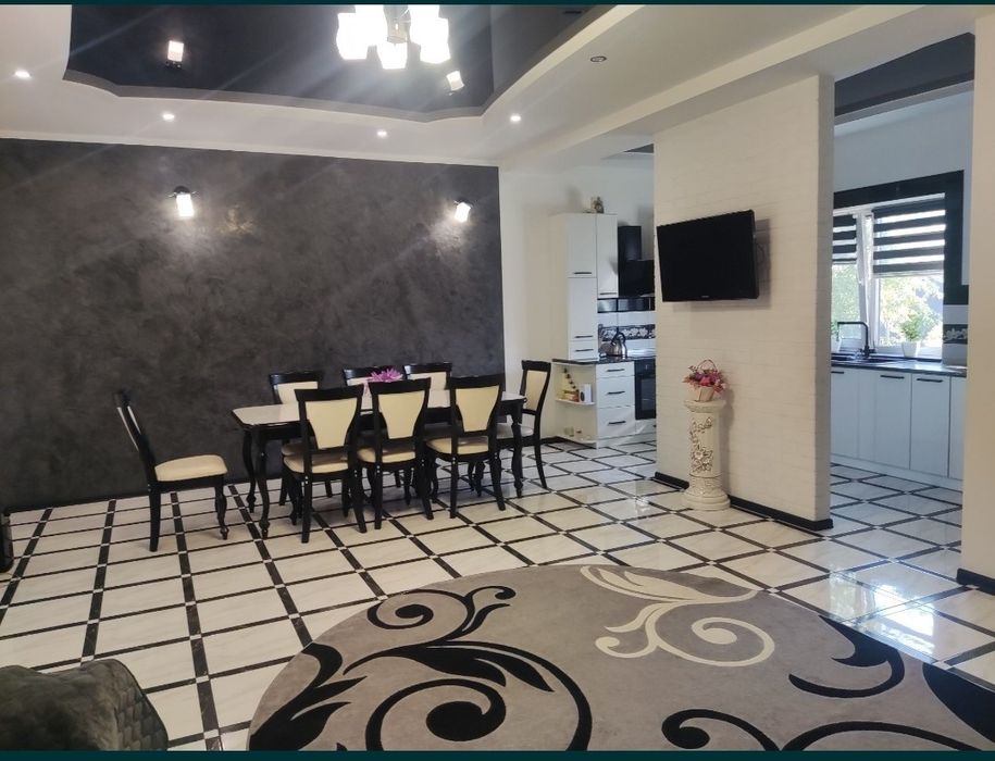 Продам Будинок Хуторок