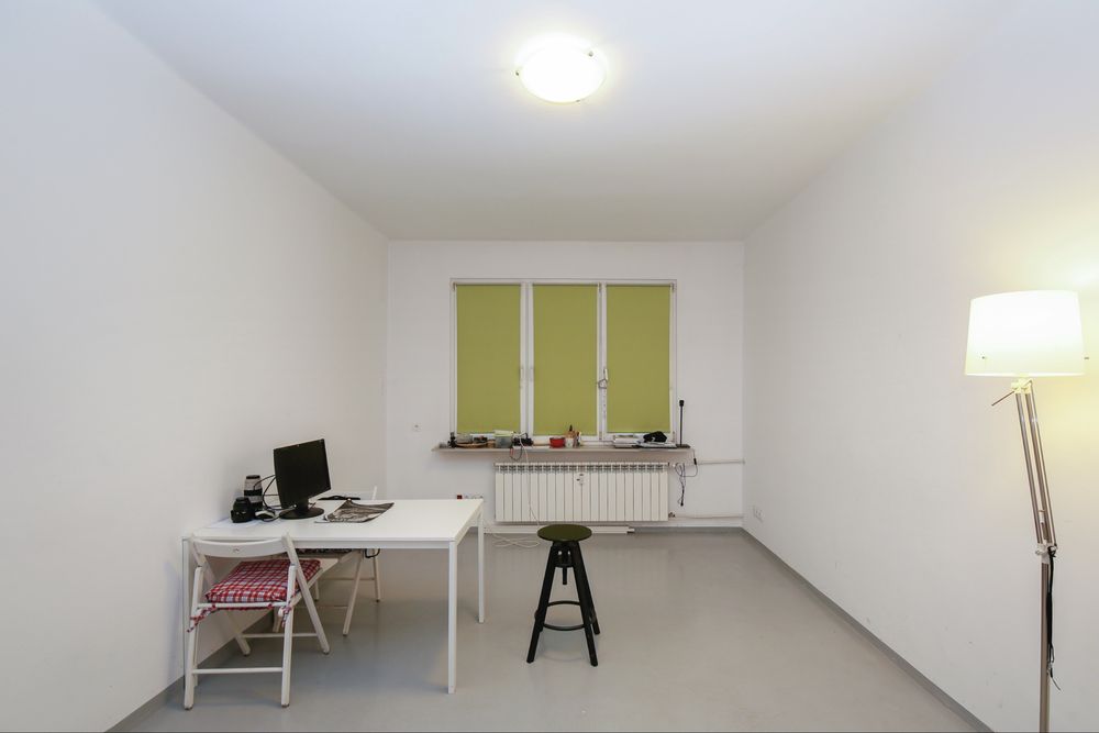 Kawalerka do wynajecia 36m2