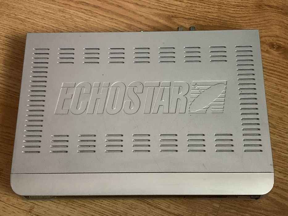 Dekoder Polsatu Echostar DSB-717