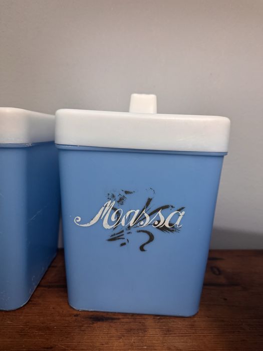 Vintage Kitchen Boxes423805918999357444