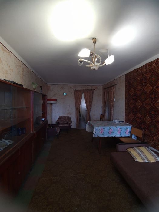Квартира – Дніпро, Центральний район - Більше