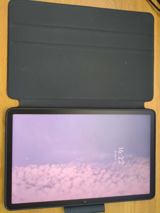 TCL Tab NxtPaper 11