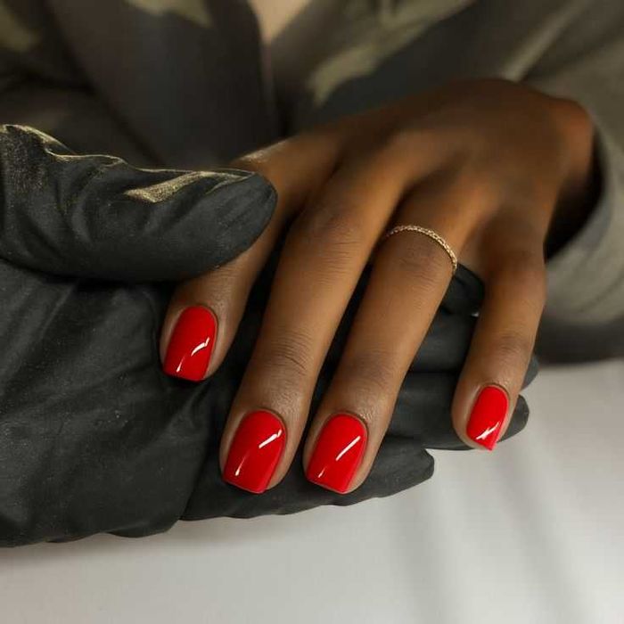 Aluga se espaço para manicura