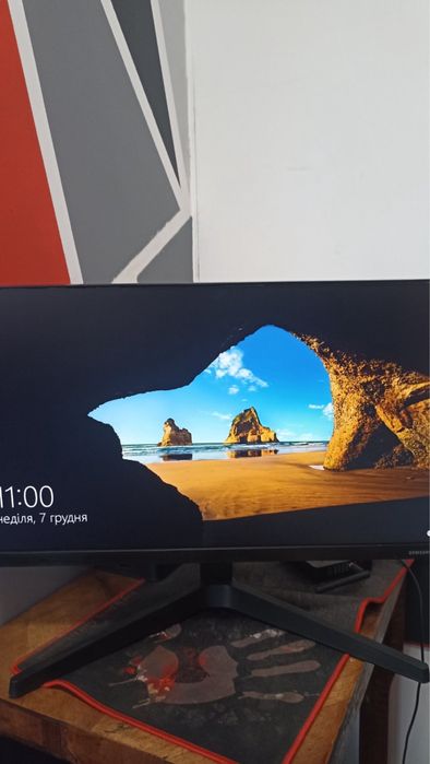 Готова збірка ПК