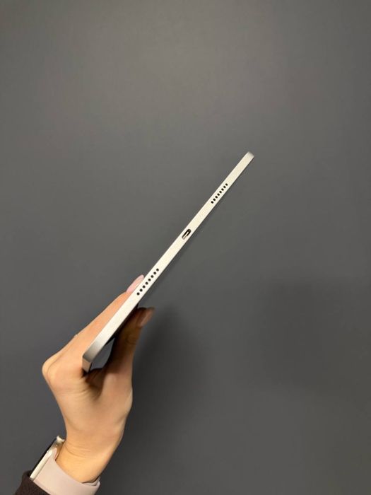 Ipad Pro 11 3-го покоління М1
