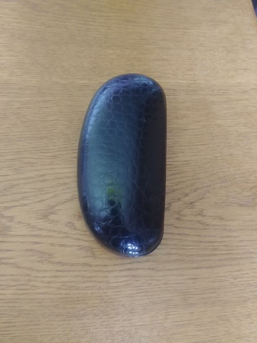 Futerał / etui na okulary
