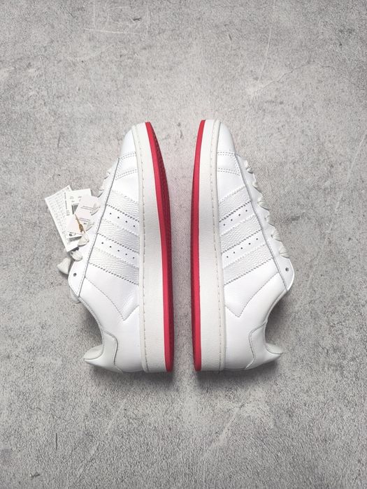 Adidas Campus 00s x MATA