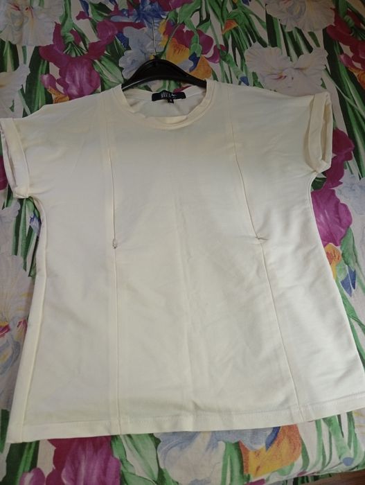 Пакет одягу для вагітних і годуючих мам