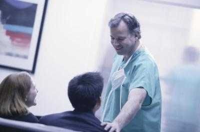 Подшивка от  алкоголя. Торпеда. Детокс. Снять Бупренорфиновую ломку.