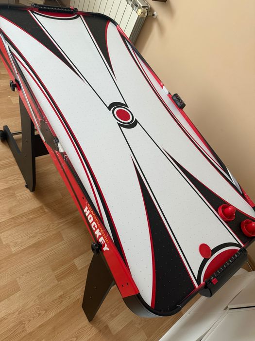 Stół do cymbergaja