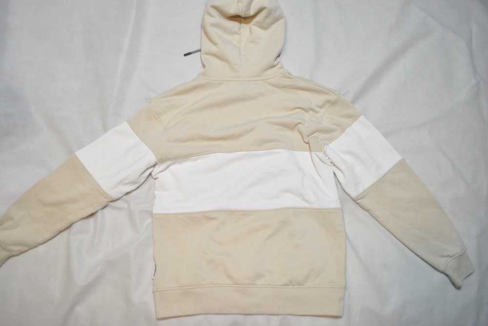 JACK & JONES S męska bluza bawełniana z kapturem i2v