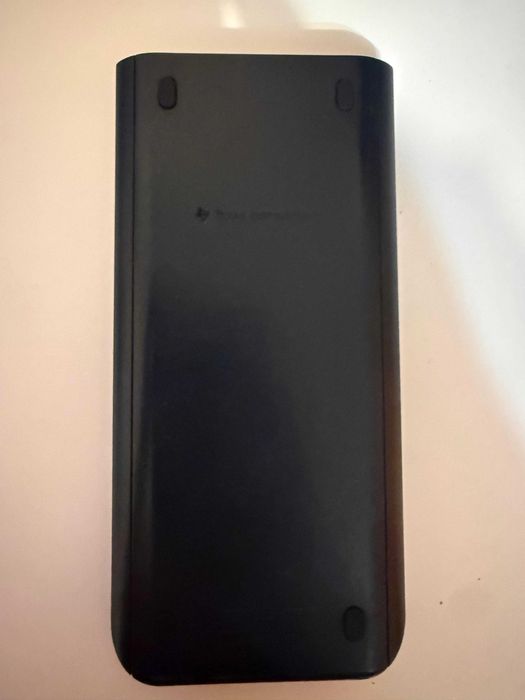 Texas Instruments TI-Nspire CX | Excelente Estado