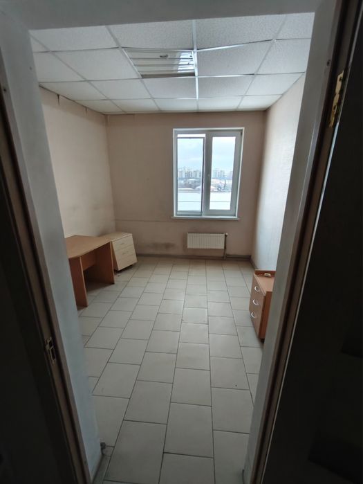 Будівля вільного призначення, сто, цех, офіс