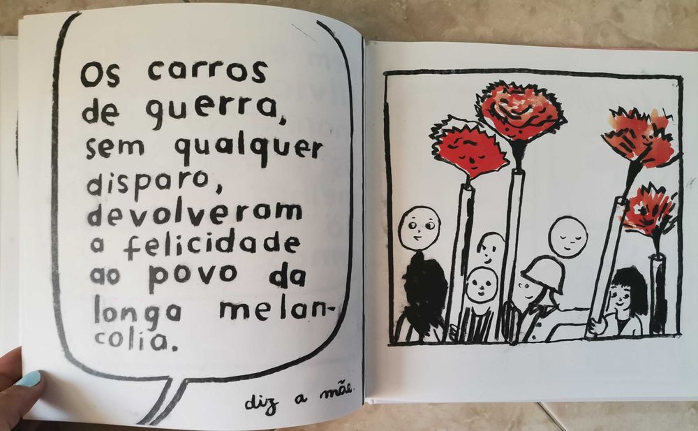Portes Grátis - Sílvio, Herdeiro do Cravo