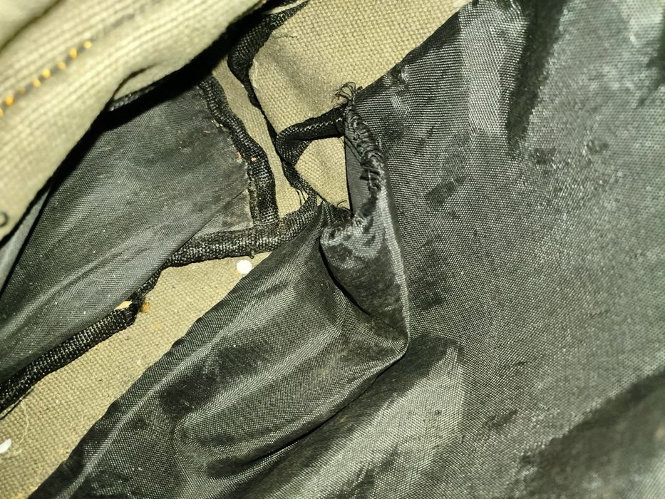 Рюкзак Eagle Power