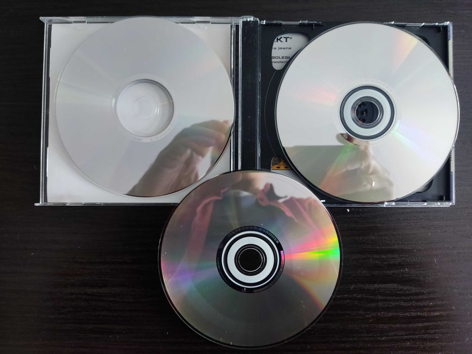 Hitman: Codename 47; Cutthroats