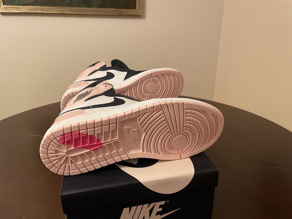 Air Jordan 1 Retro High OG