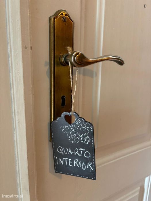 Apartamento com 3 quartos - localizado em Aveiro