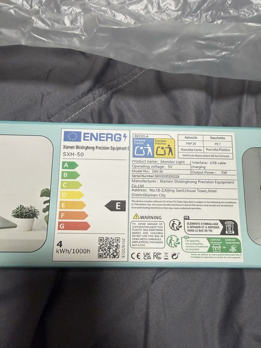 Screenbar скрінбар для ПК