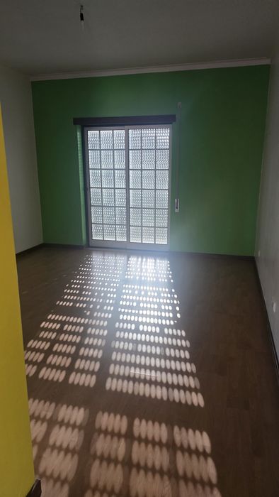 T3 Duplex  Penela