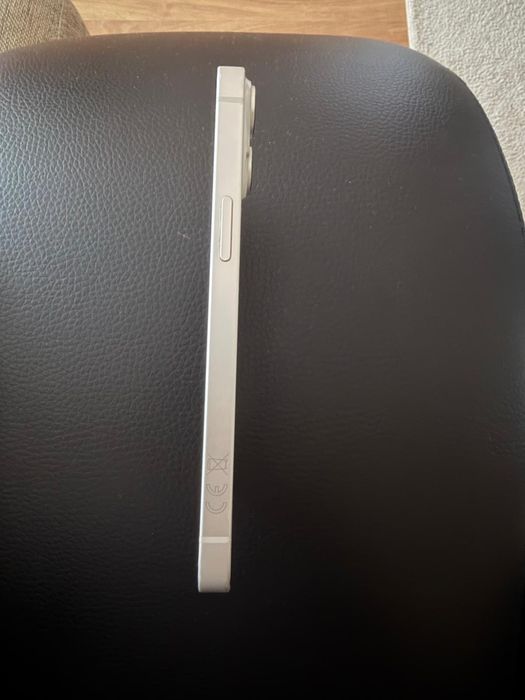 iPhone 14 -128Gb