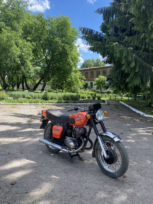 Продам планету 3