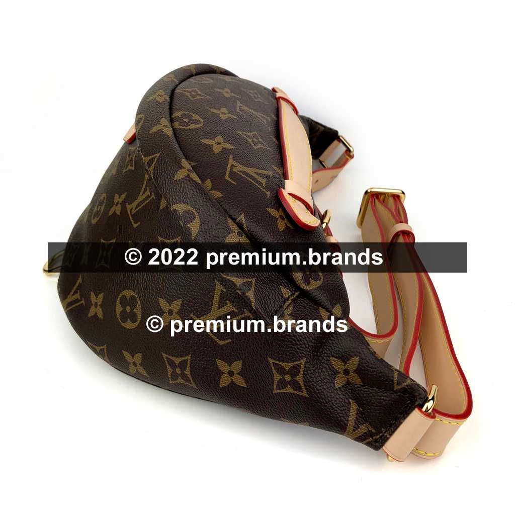 Torebka Louis Vuitton - Vinted