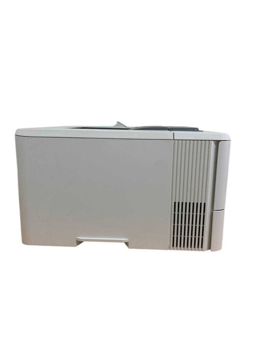 Лазерний принтер HP LaserJet Pro M402dne б.у.