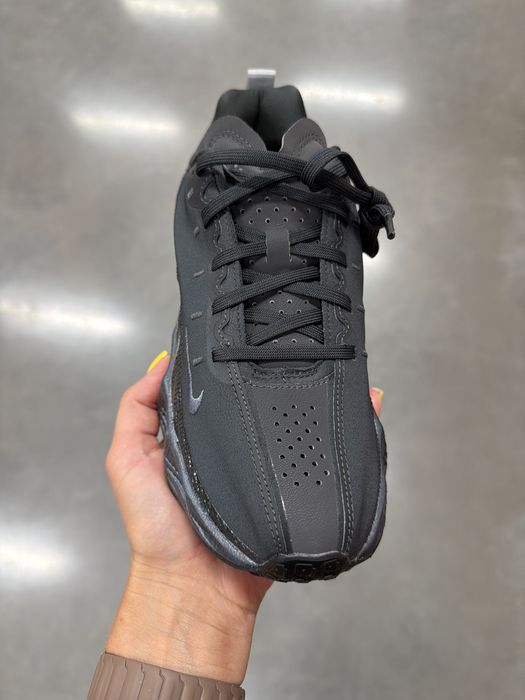 Кросівки  Nike Ava Rover оригінал 38.5,39