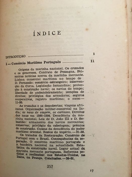 Portugal nos Mares/Caravelas de Cristo/André Furtado de Mendonça
