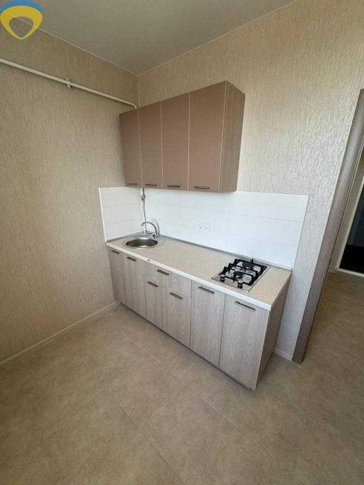 1-кімнатна квартира за адресою (площа 32 м²) - Atlanta.ua - фото 2