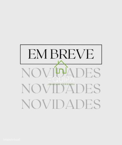 APARTAMENTOS T3, em construção,  Aves